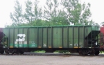 BN 458853
